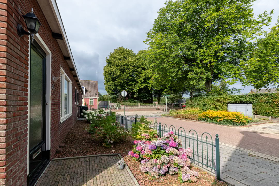 Foto 11 van Foeke Sjoerdsstrjitte 1