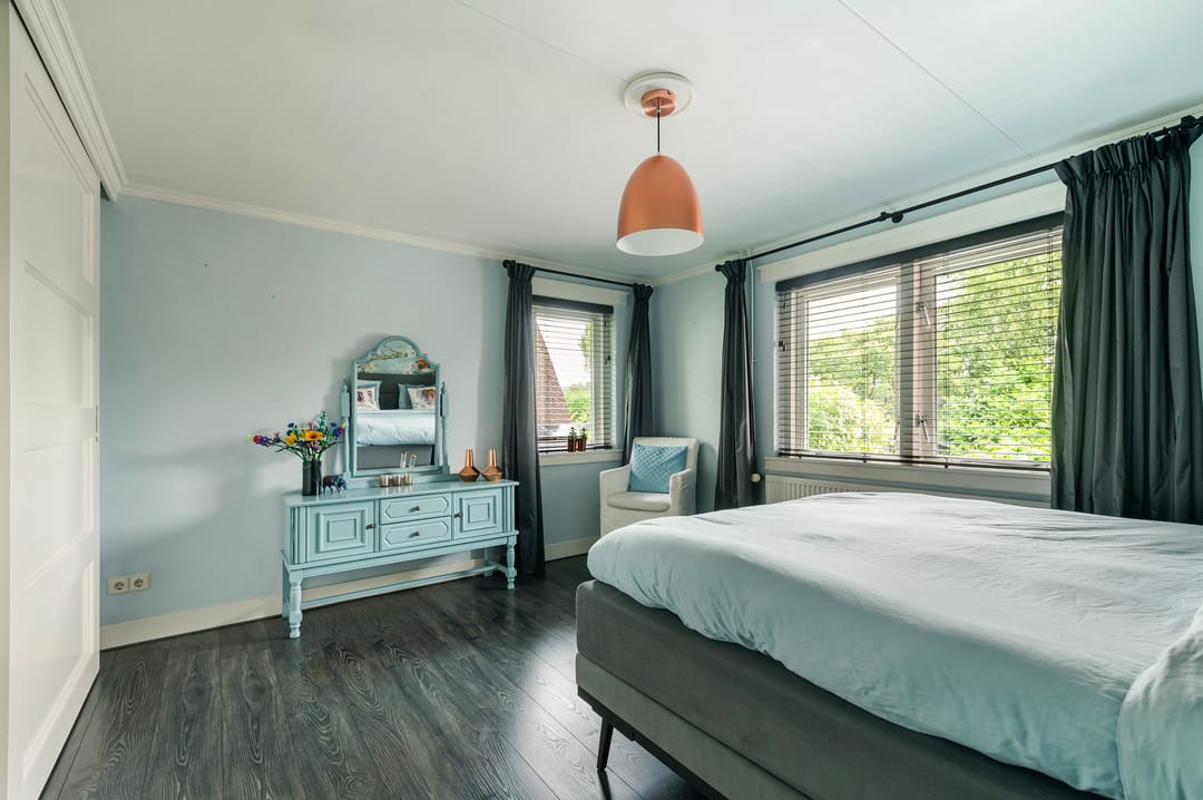 Photo 23 of Hemstea 19