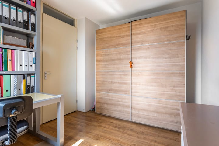 Photo 20 of Op den Koning 8