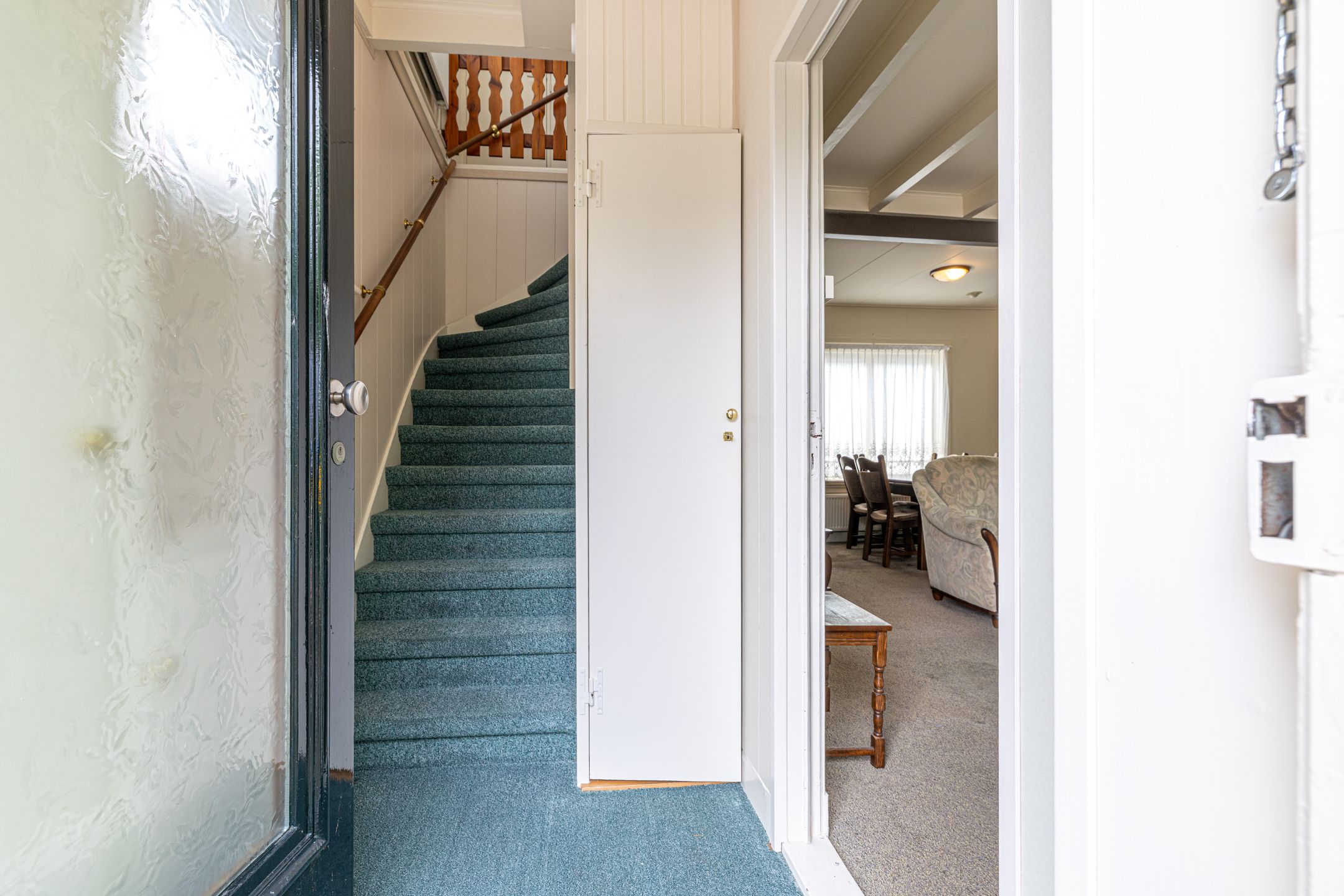 Foto 12 van Foeke Sjoerdsstrjitte 1