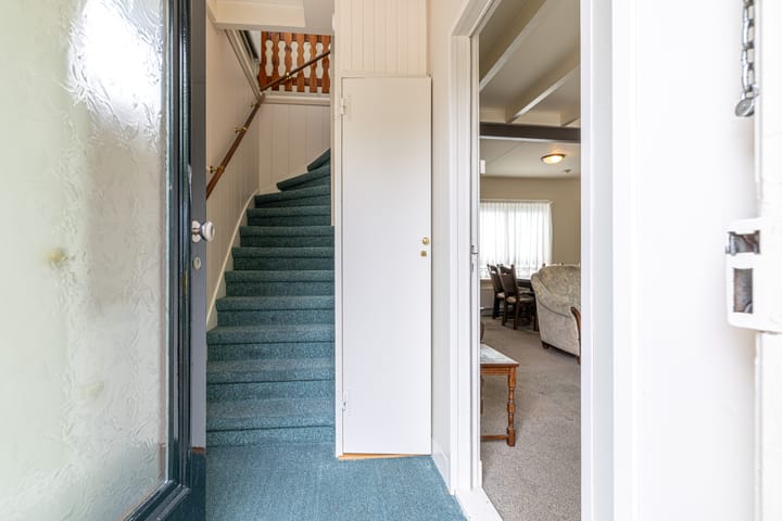 Foto 12 van Foeke Sjoerdsstrjitte 1