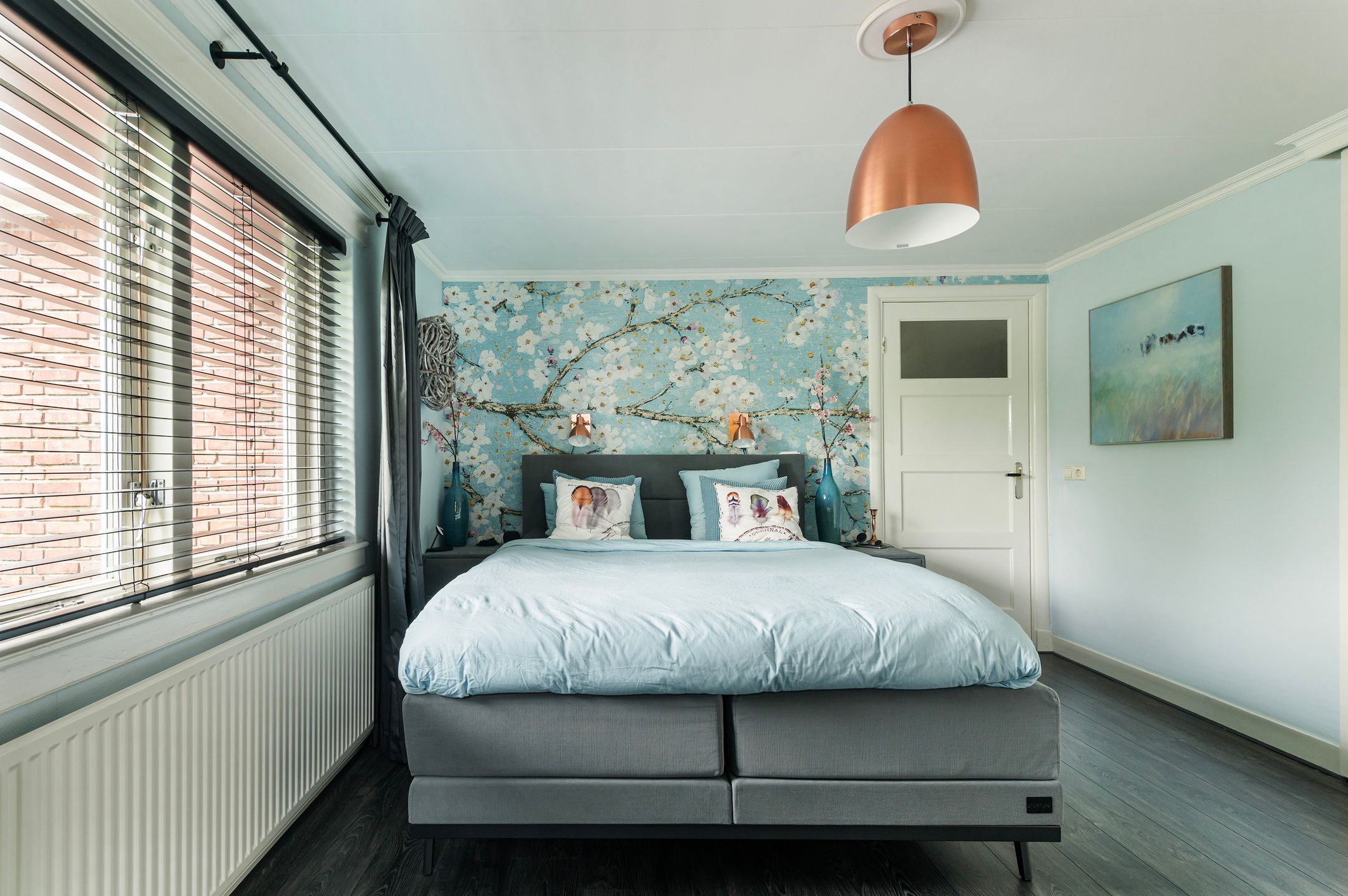 Photo 24 of Hemstea 19