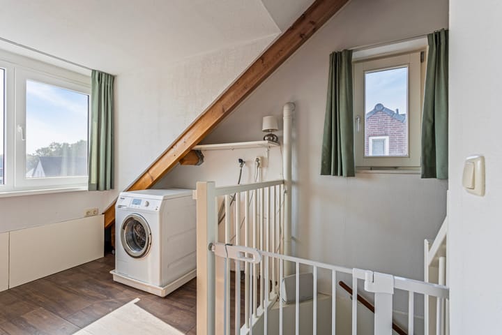 Photo 24 of Op den Koning 8