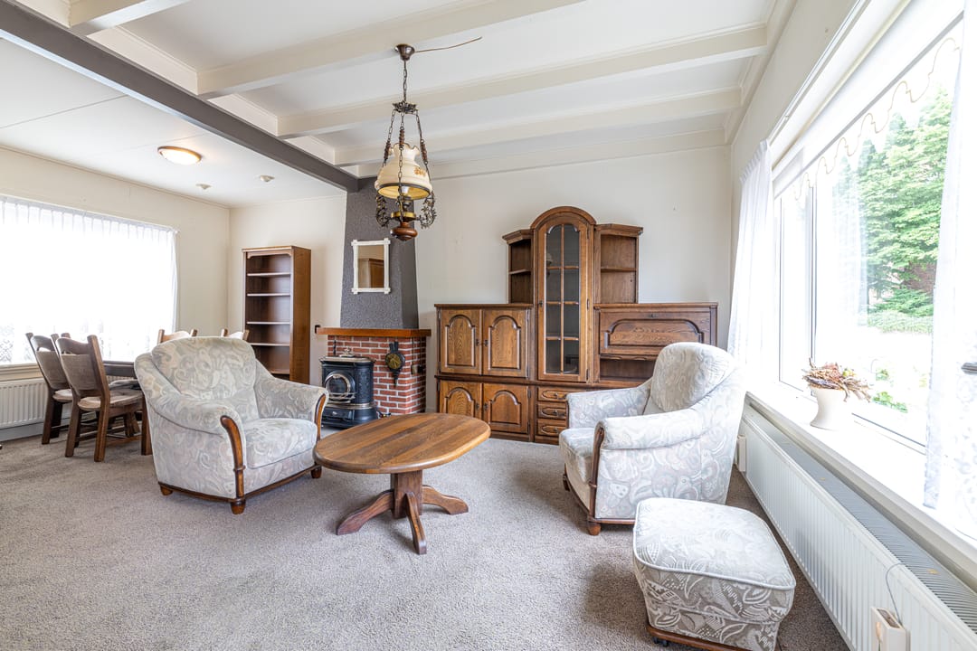 Foto 13 van Foeke Sjoerdsstrjitte 1