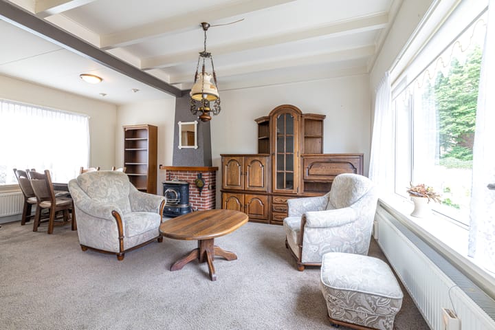 Foto 13 van Foeke Sjoerdsstrjitte 1