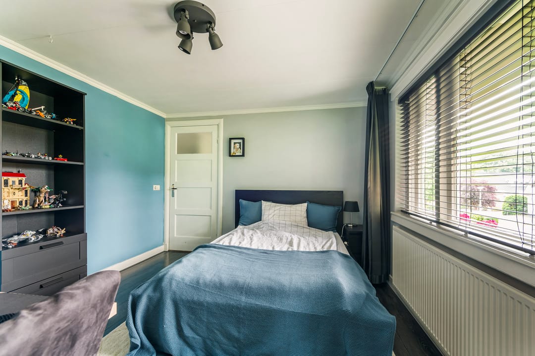 Photo 26 of Hemstea 19