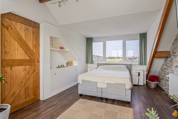 Photo 25 of Op den Koning 8