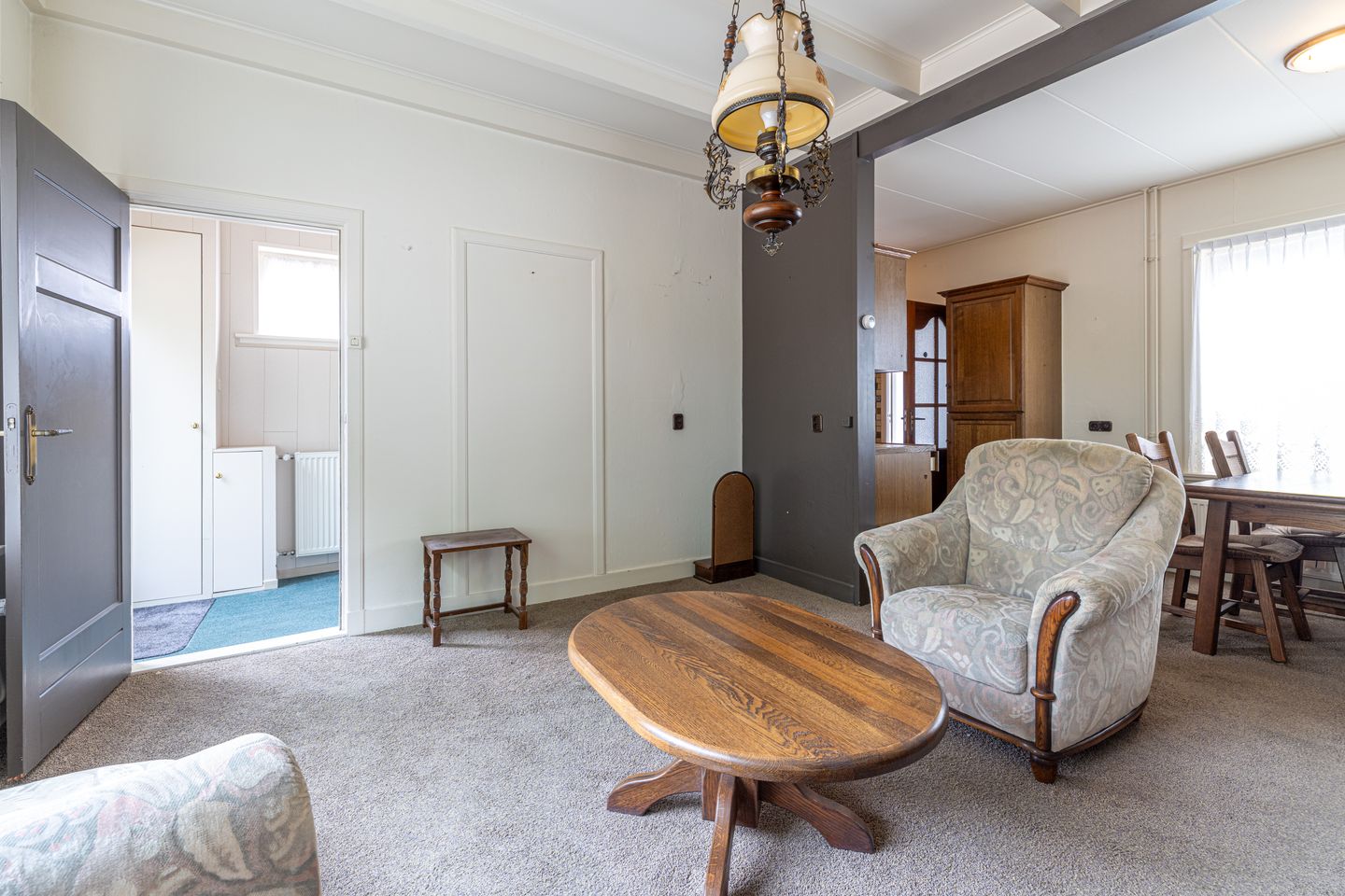 Foto 14 van Foeke Sjoerdsstrjitte 1