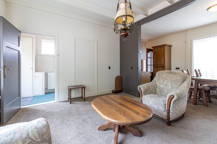 Foto 14 van Foeke Sjoerdsstrjitte 1