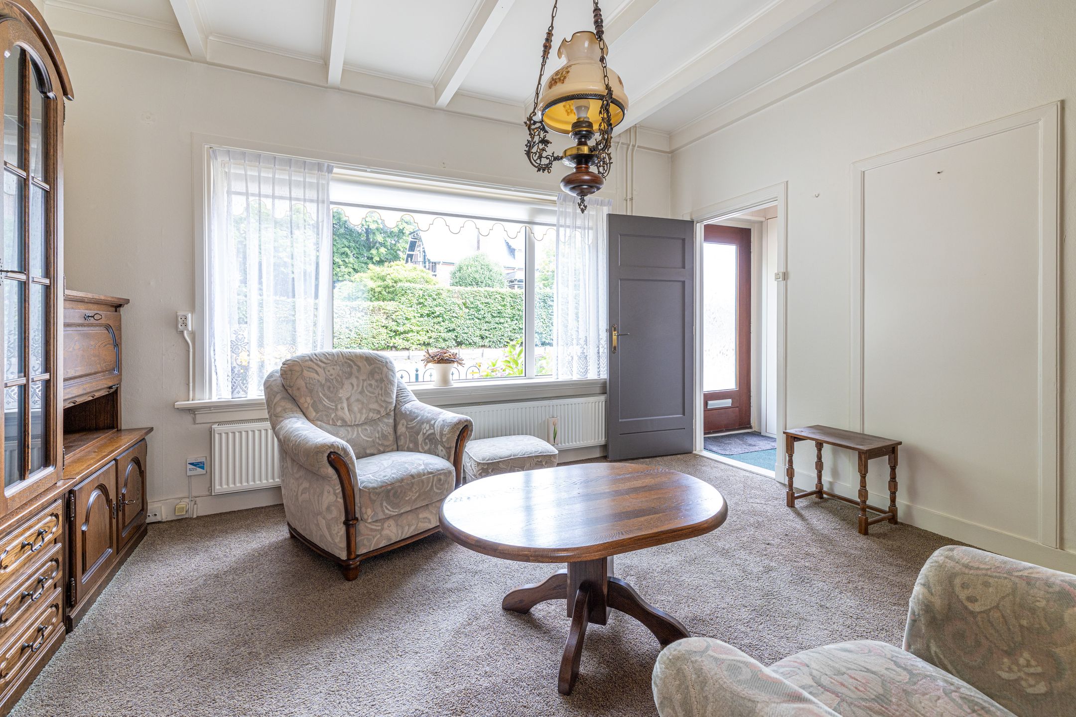 Foto 15 van Foeke Sjoerdsstrjitte 1