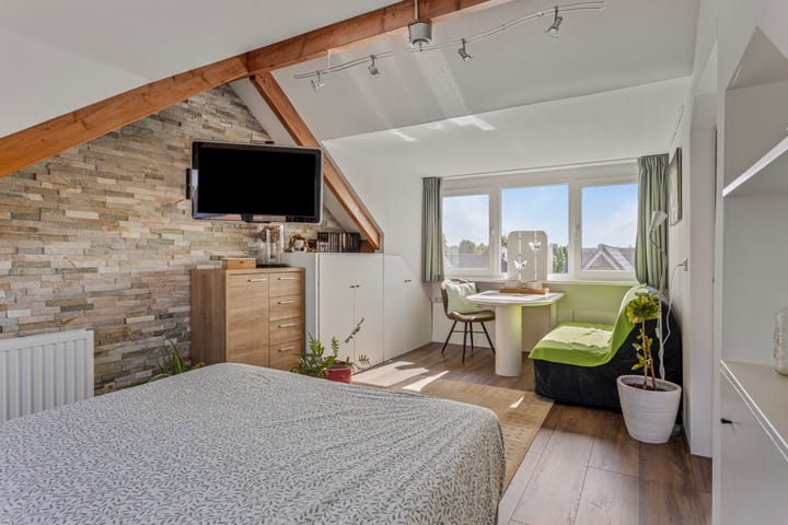 Photo 26 of Op den Koning 8