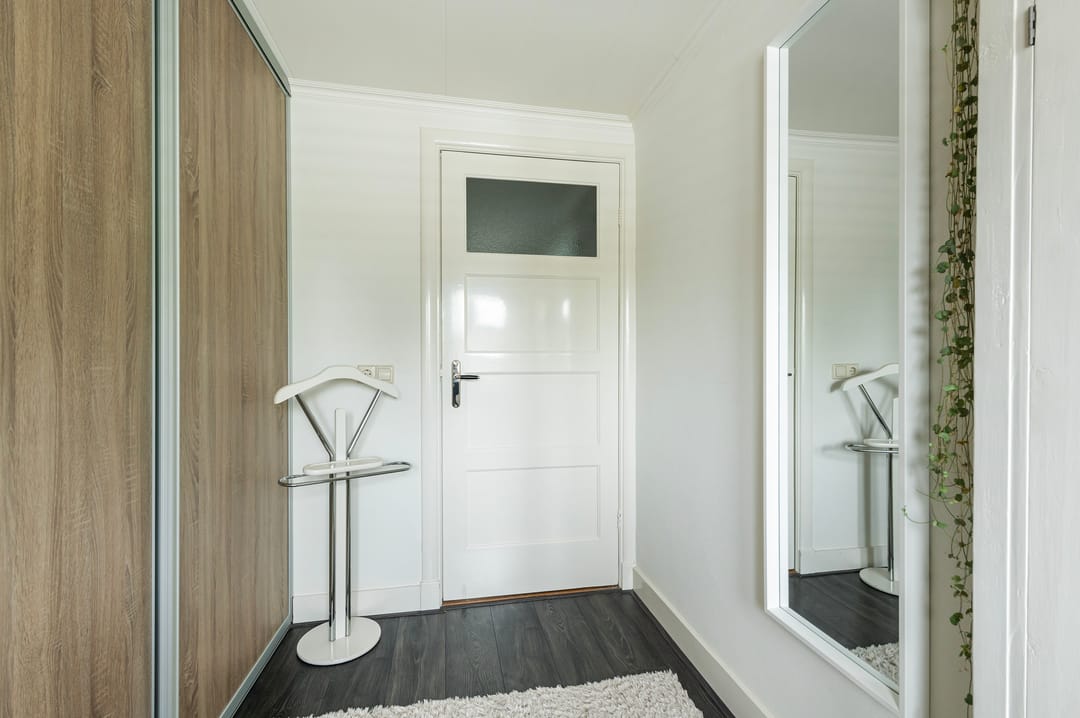 Photo 28 of Hemstea 19