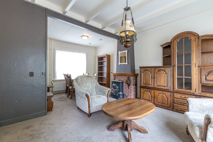 Foto 16 van Foeke Sjoerdsstrjitte 1