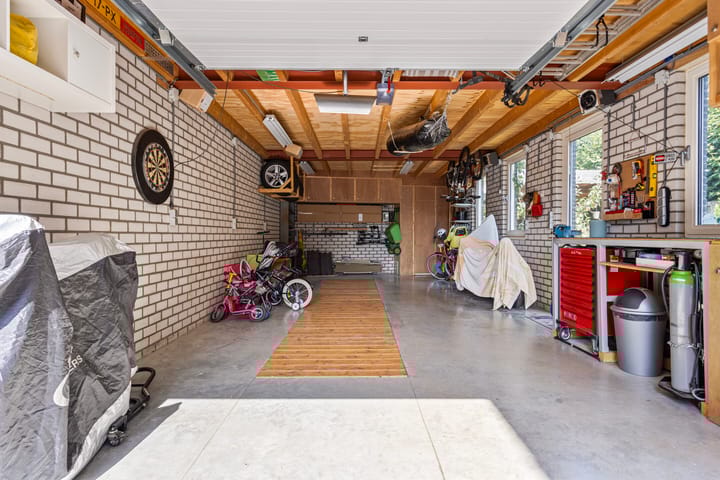 Photo 36 of Op den Koning 8