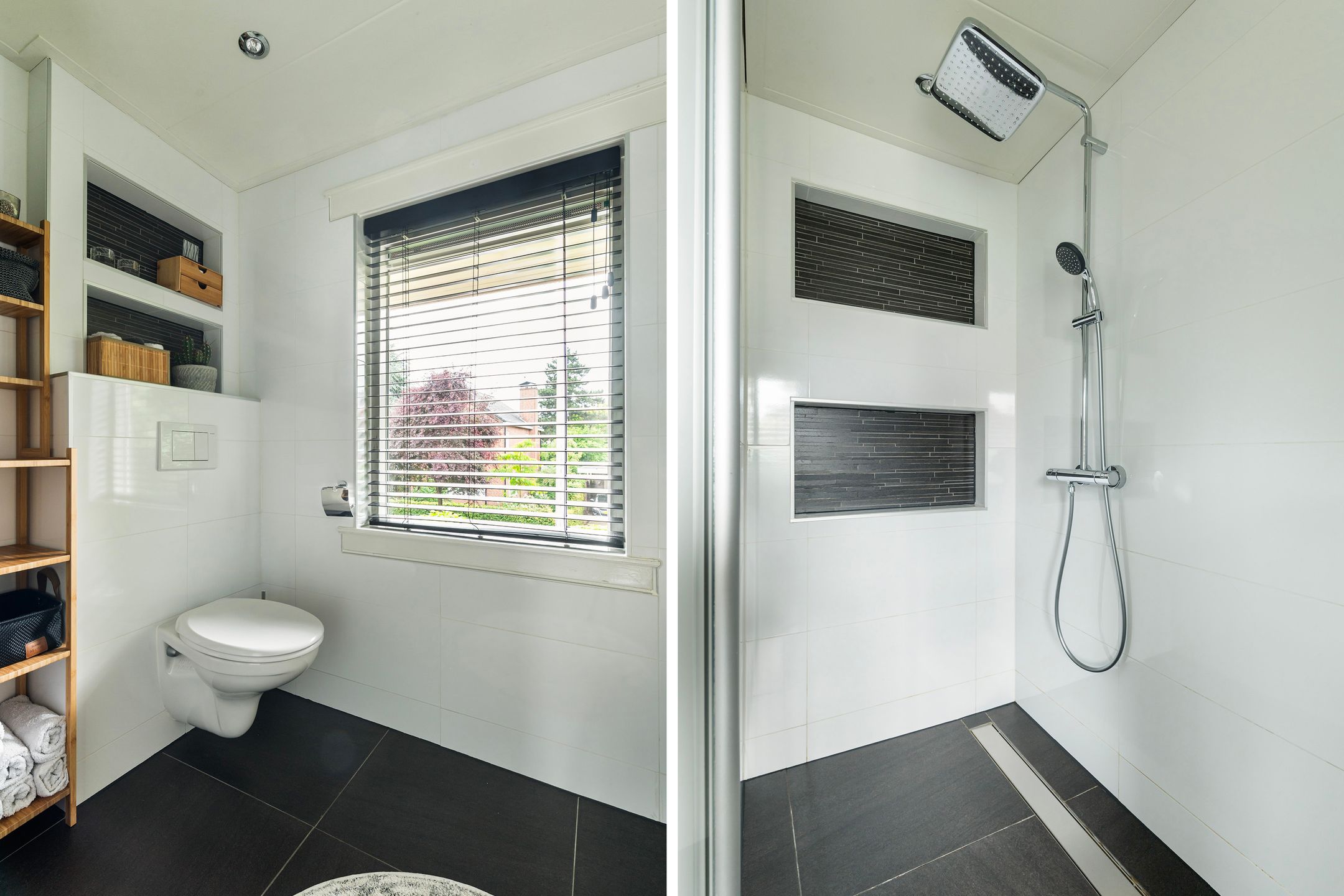 Photo 30 of Hemstea 19