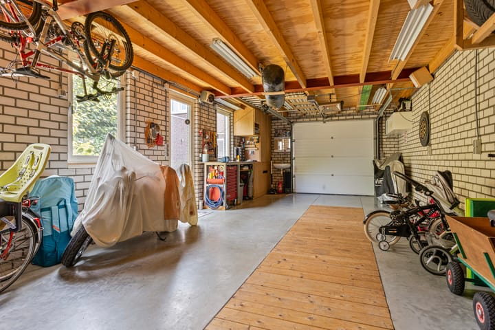 Photo 37 of Op den Koning 8