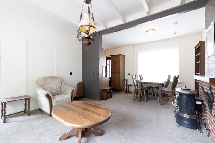 Foto 17 van Foeke Sjoerdsstrjitte 1