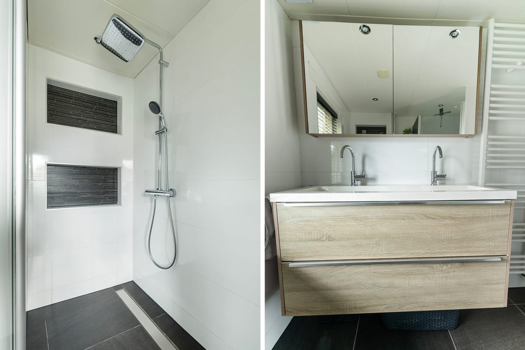 Photo 31 of Hemstea 19