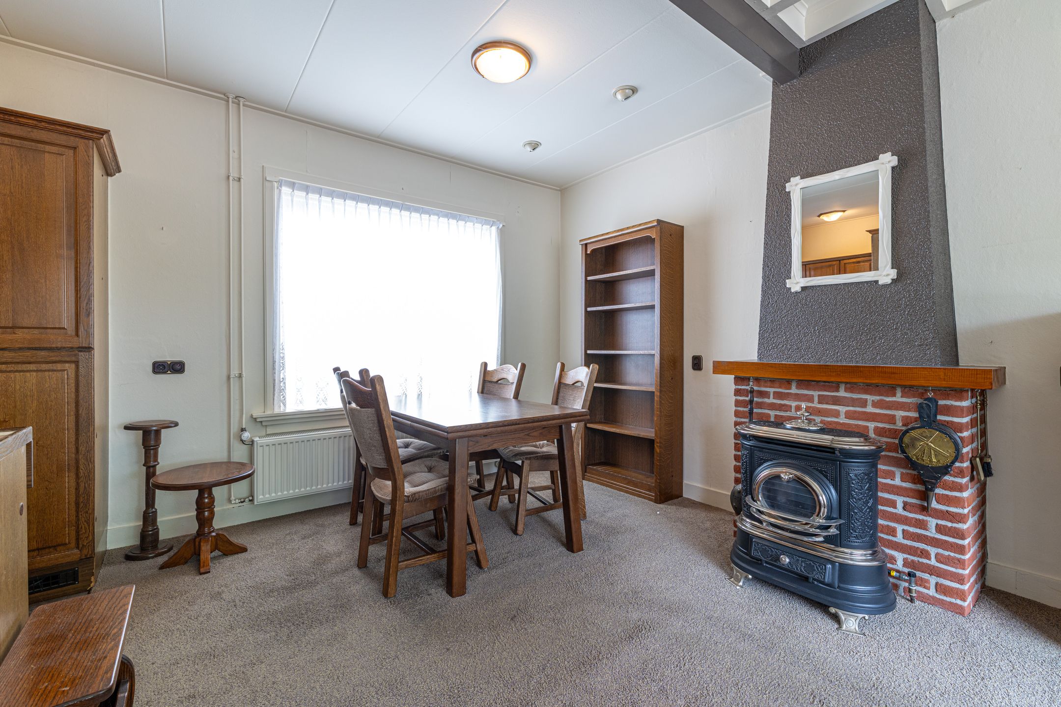 Foto 18 van Foeke Sjoerdsstrjitte 1