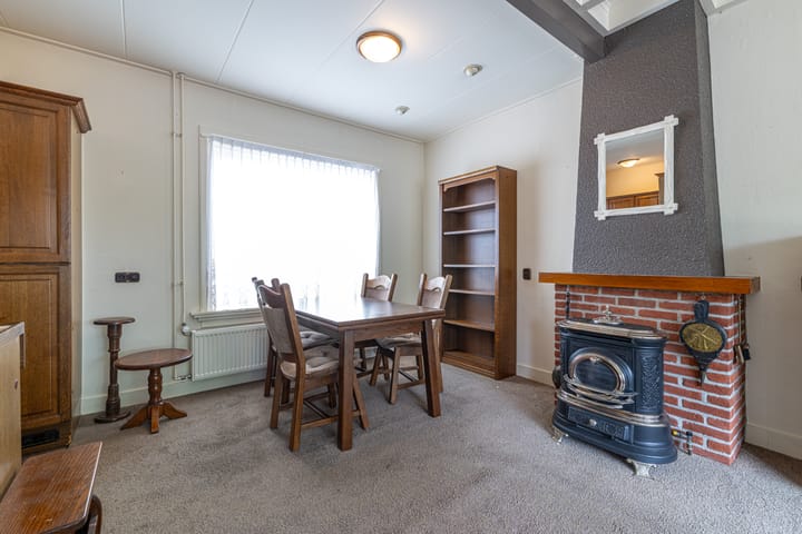 Foto 18 van Foeke Sjoerdsstrjitte 1