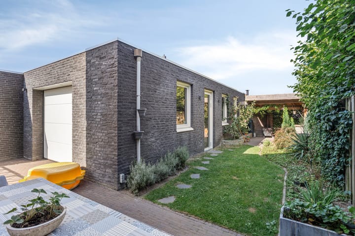 Photo 27 of Op den Koning 8