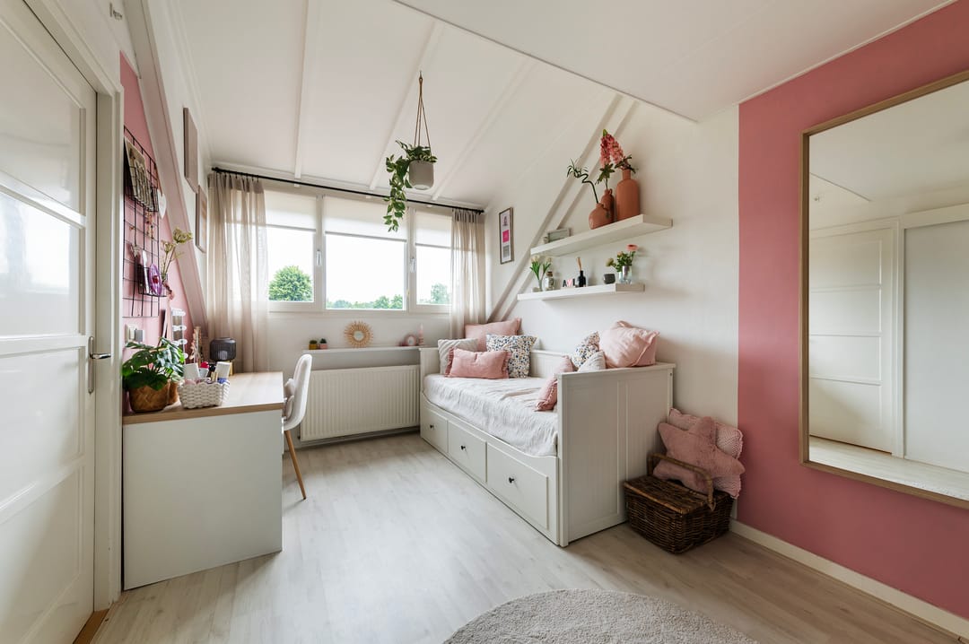 Photo 32 of Hemstea 19