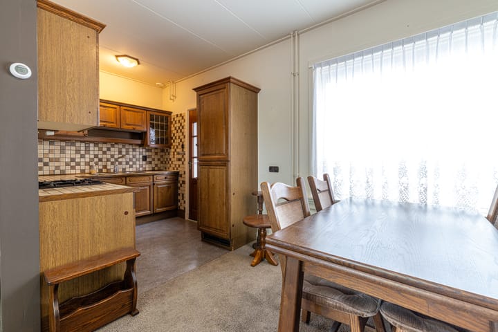 Foto 19 van Foeke Sjoerdsstrjitte 1