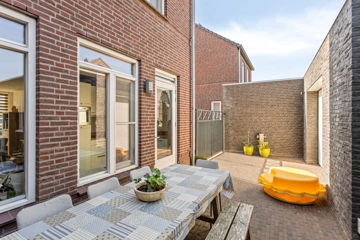 Photo 28 of Op den Koning 8