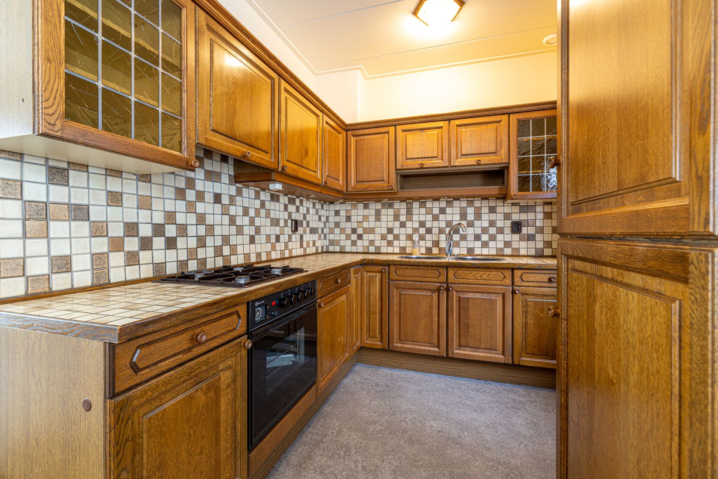 Foto 20 van Foeke Sjoerdsstrjitte 1