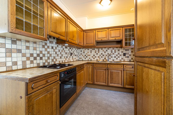 Foto 20 van Foeke Sjoerdsstrjitte 1