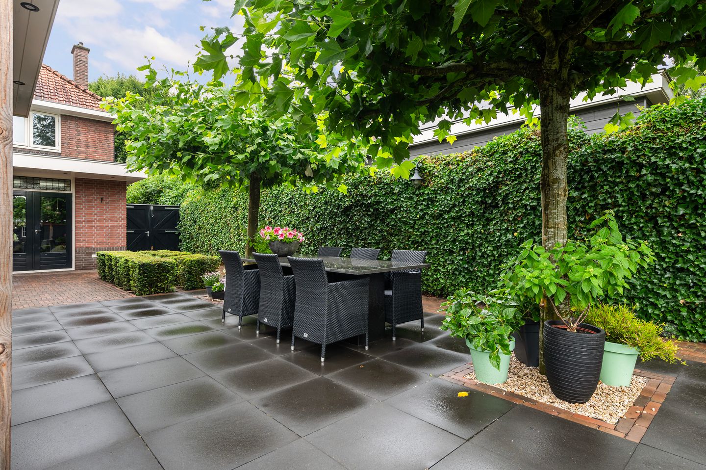 Photo 35 of Hemstea 19