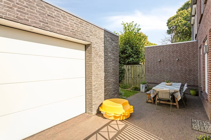 Photo 35 of Op den Koning 8