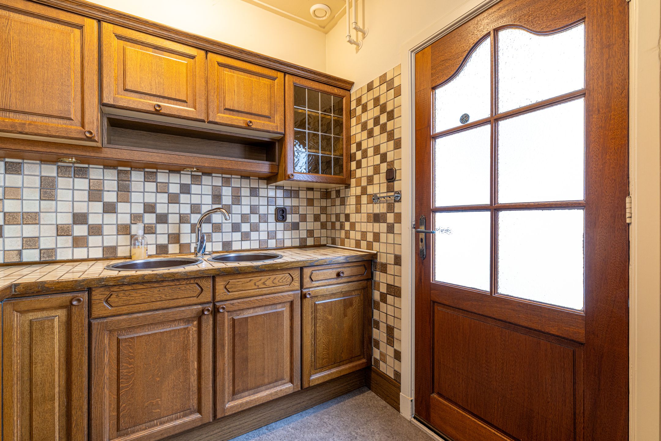 Foto 21 van Foeke Sjoerdsstrjitte 1