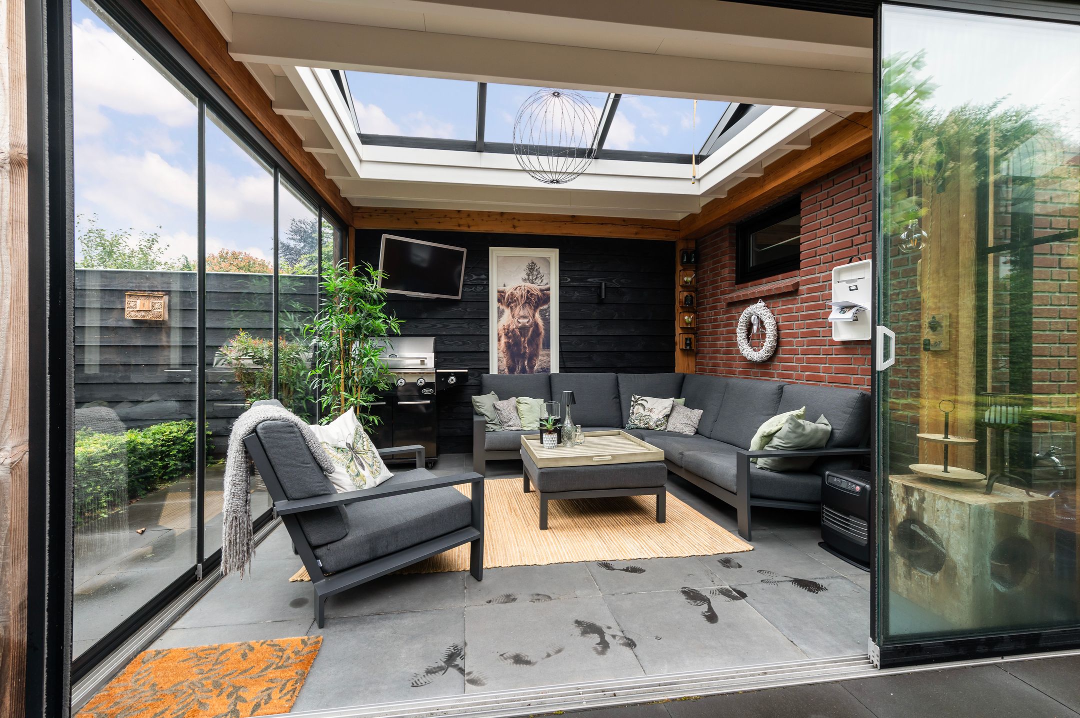 Photo 36 of Hemstea 19