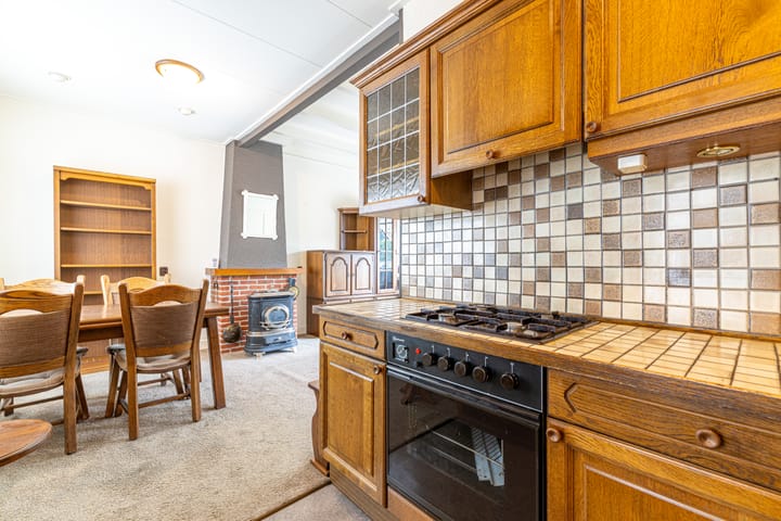 Foto 22 van Foeke Sjoerdsstrjitte 1