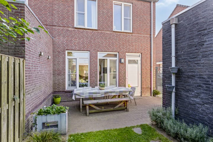 Photo 30 of Op den Koning 8