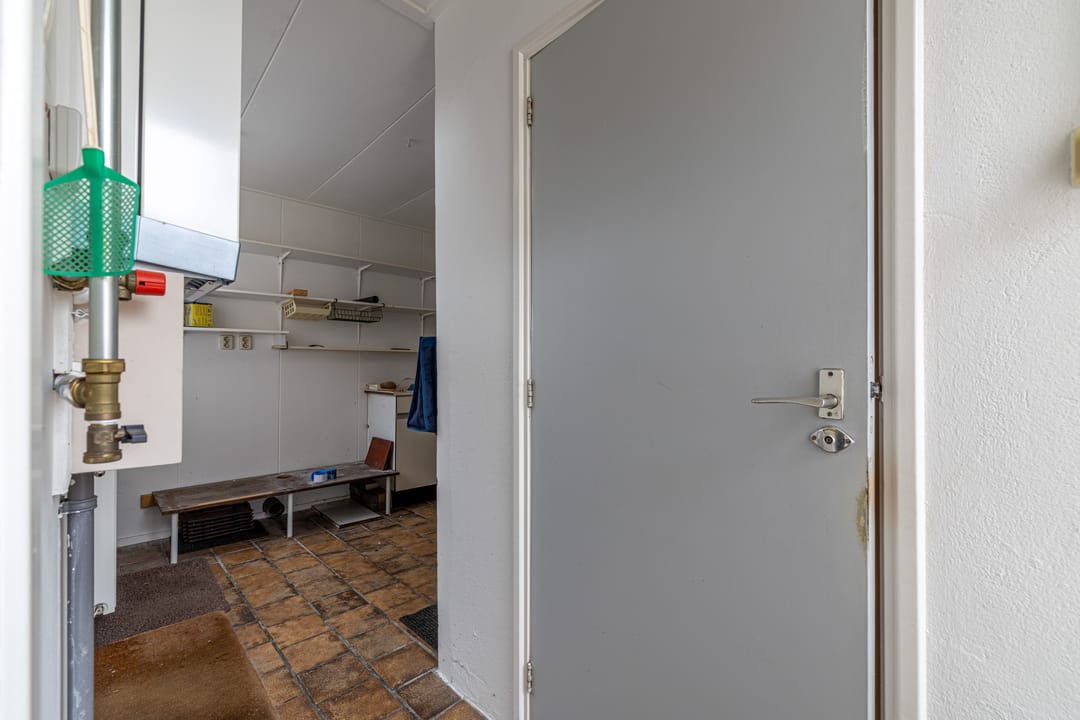 Foto 23 van Foeke Sjoerdsstrjitte 1