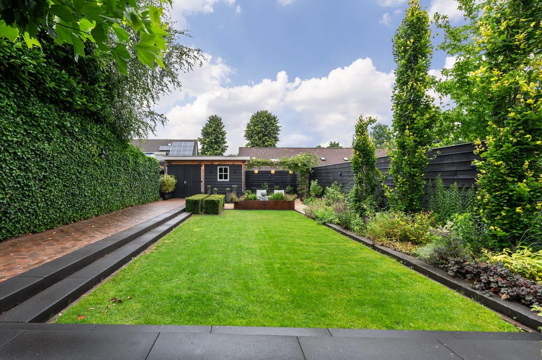 Photo 38 of Hemstea 19