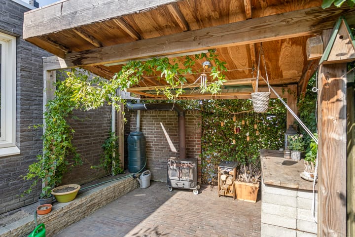 Photo 31 of Op den Koning 8