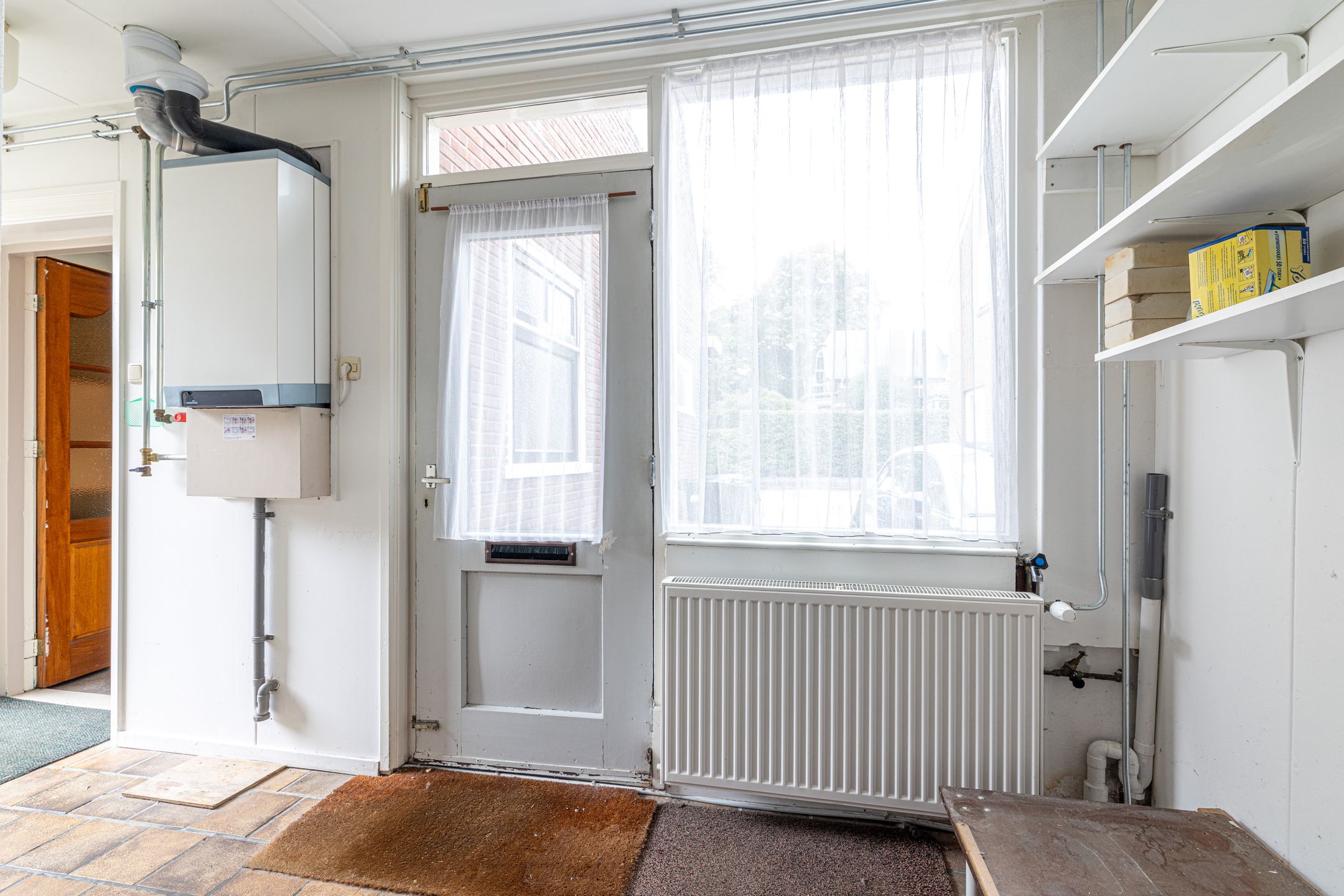 Foto 24 van Foeke Sjoerdsstrjitte 1