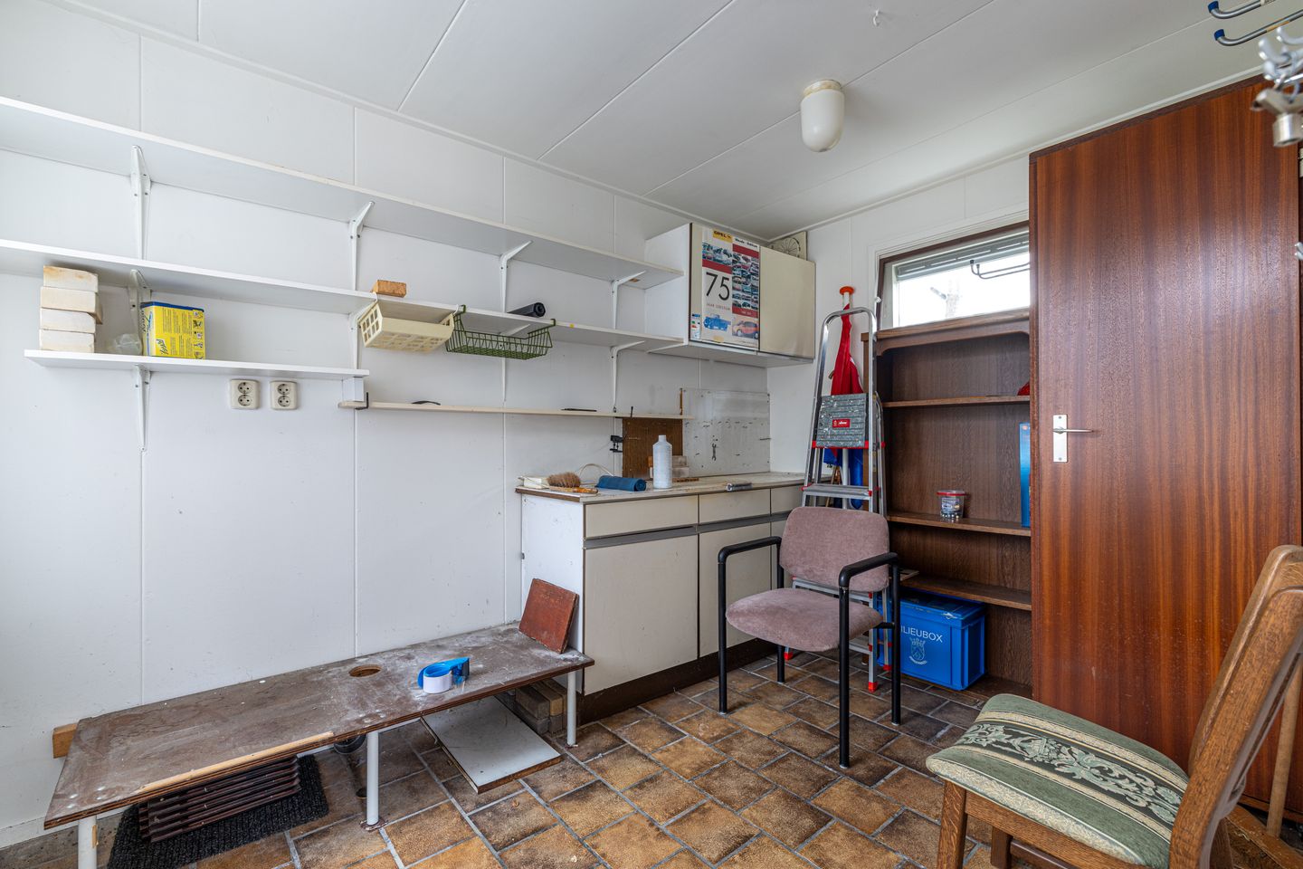 Foto 25 van Foeke Sjoerdsstrjitte 1