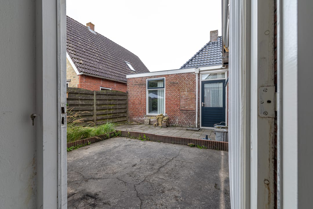 Foto 26 van Foeke Sjoerdsstrjitte 1