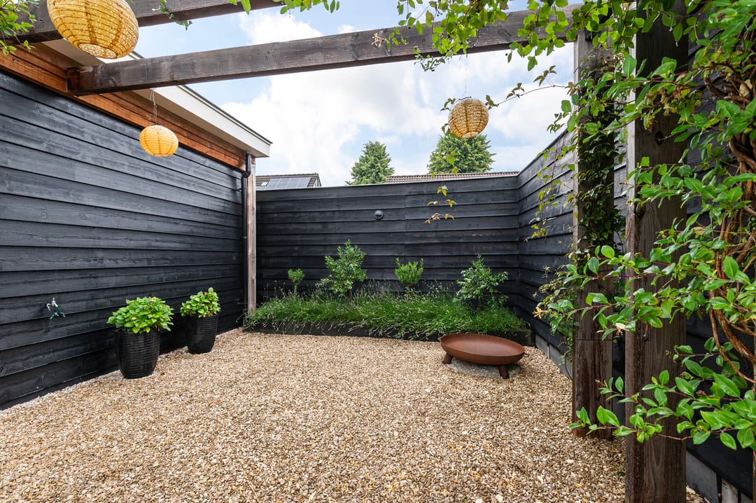 Photo 41 of Hemstea 19