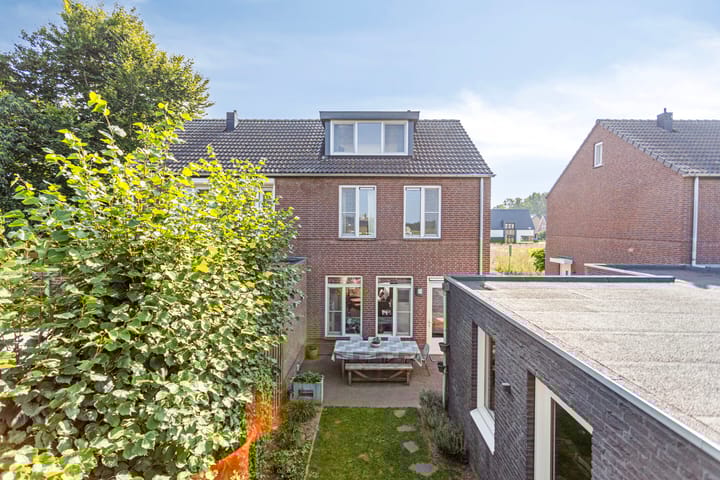 Photo 34 of Op den Koning 8