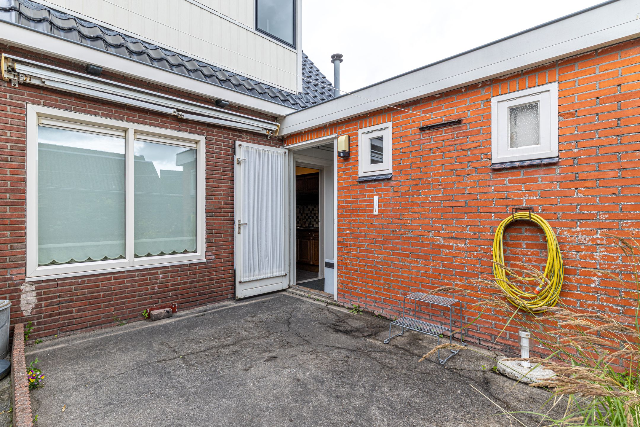 Foto 27 van Foeke Sjoerdsstrjitte 1