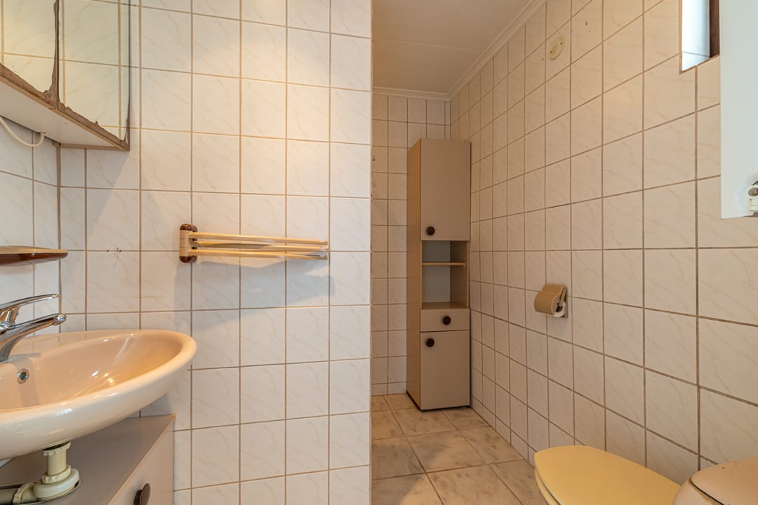 Foto 28 van Foeke Sjoerdsstrjitte 1