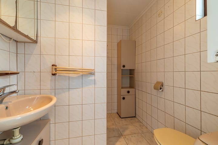 Foto 28 van Foeke Sjoerdsstrjitte 1