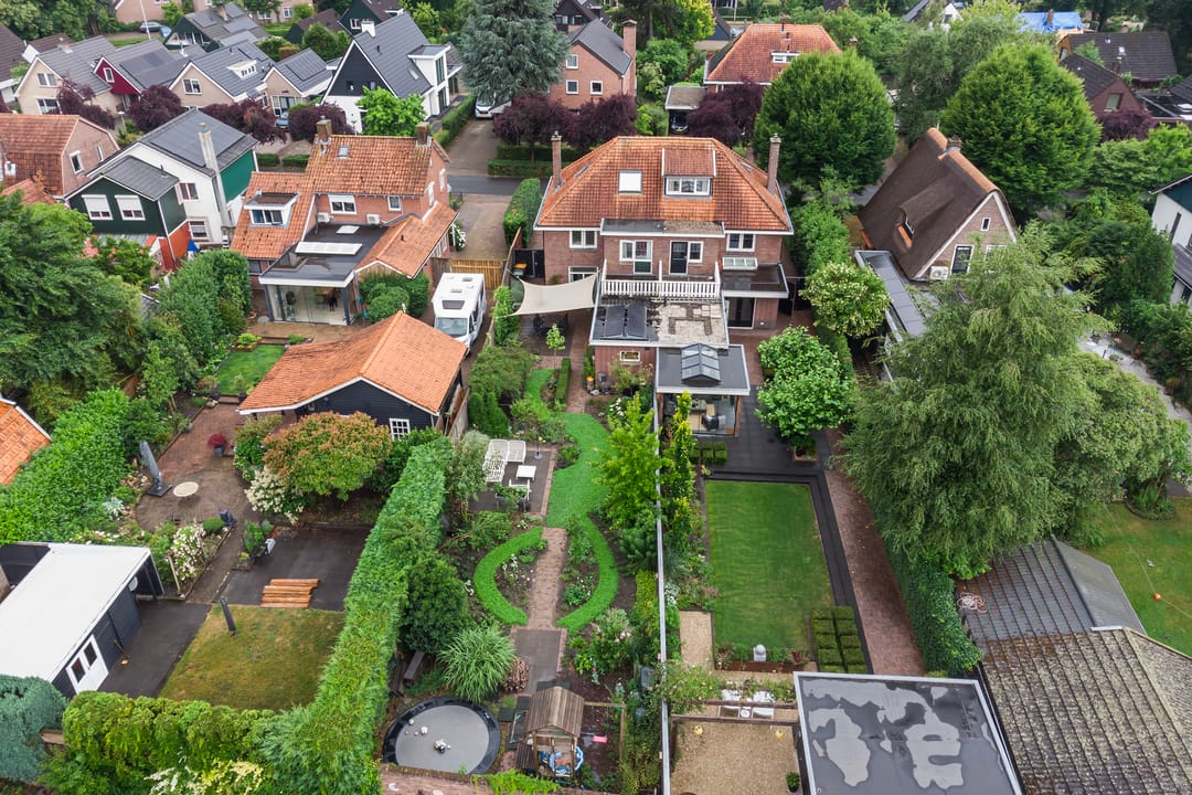 Photo 43 of Hemstea 19