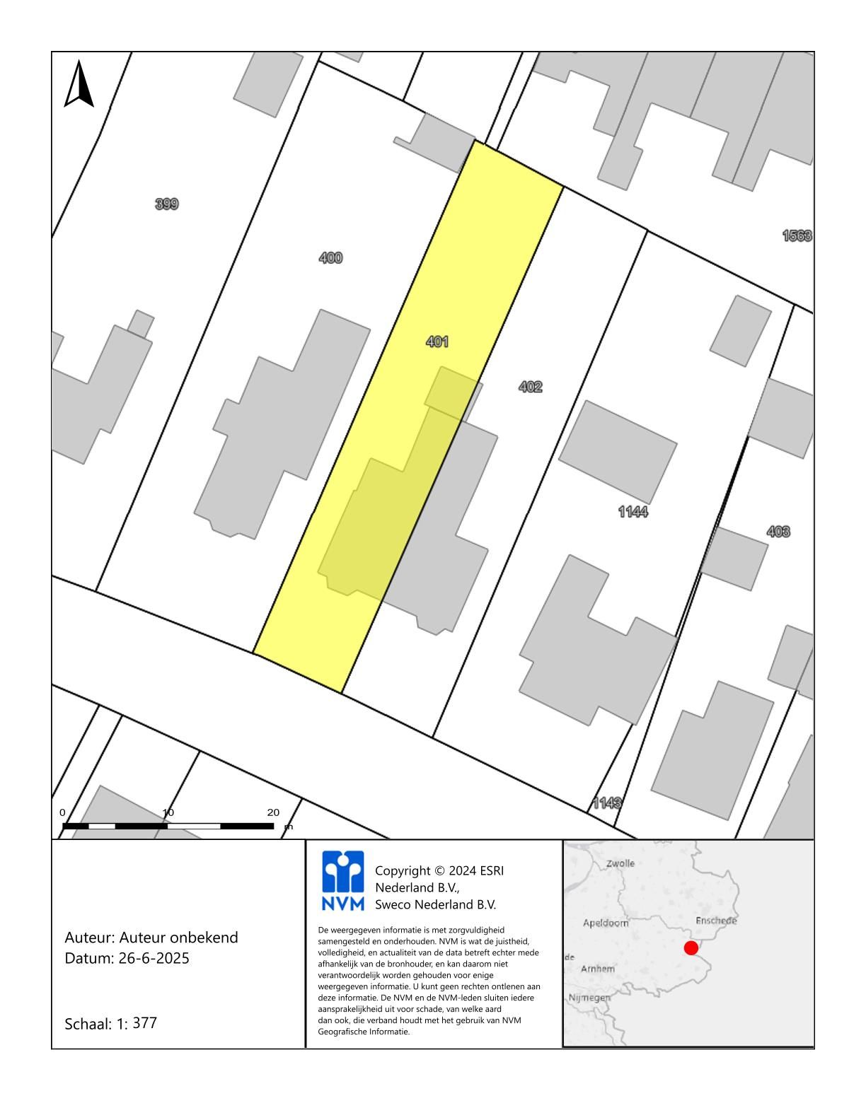 Photo 44 of Hemstea 19