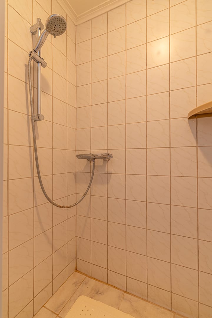 Foto 29 van Foeke Sjoerdsstrjitte 1